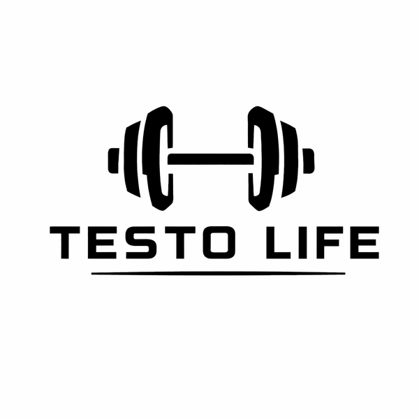 Testo life